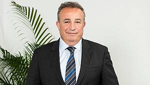 İZODER: Su yalıtımıyla...