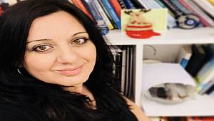 JES projeleri için mücbir sebep: 4.5 milyar dolar tutarındaki yatırım tehlikede