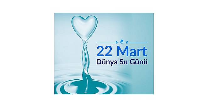 KalDer: Geleceğimizi Kurtaralım