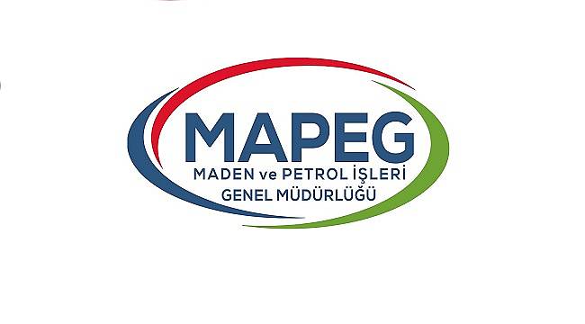 Kazananlar belli oldu!