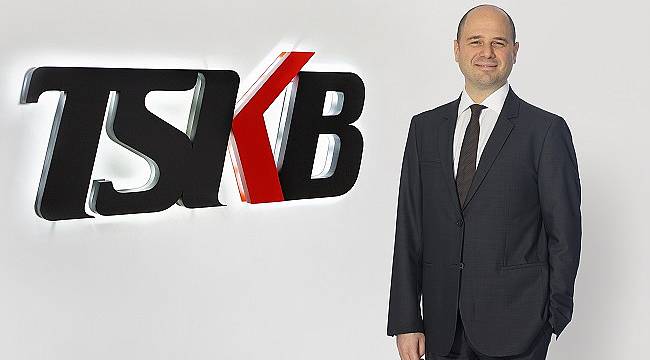 Kıyıköy RES’in satışı  tamamlandı!