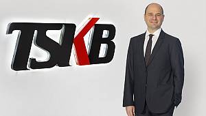 Kıyıköy RES’in satışı  tamamlandı!