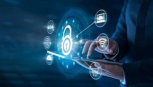 ENERJİ DÜNYASI: KOBİ'lerin uygulaması gereken 8 siber güvenlik adımı