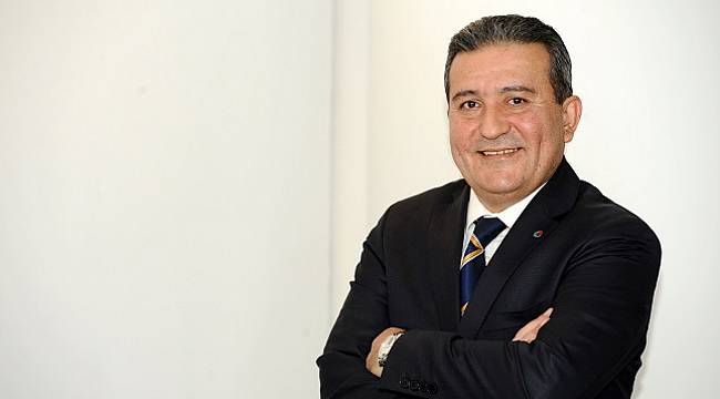 &#039;Koronavirüs kaynaklı tedarik sorunu yeni JES&#039;lerin inşasında gecikmeye yol açabilir&#039;