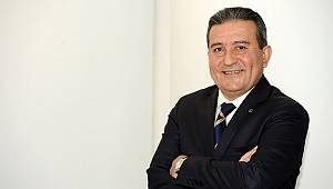 'Koronavirüs kaynaklı tedarik sorunu yeni JES'lerin inşasında gecikmeye yol açabilir'