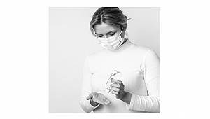 'Koronavirüs Süreci Yönetiminde Yapılan Hatalar İşverenin Sorumluluğunu Doğurabilir'