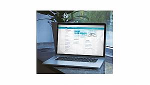 Limak Uludak Elektrik duyuru...