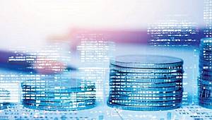 Merkez Faizi SABİT tuttu!