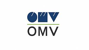 OMV:  Yüzde 75 hissesini satın aldı