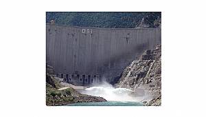 Özelliklerini biliyor musunuz?