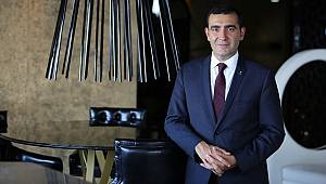 Plastik Sanayicilerinin kuruluşu PAGEV: Tüketilmeyen elektrik  sanayiciyi çarptı