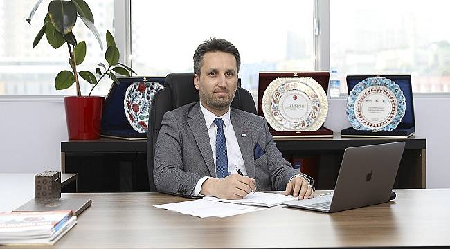 Plastiğin girdi maliyetlerinin arttırılması sağlık açısından riskli bir durum oluşturabilir!