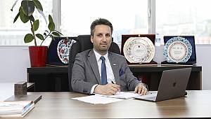 Plastiğin girdi maliyetlerinin arttırılması sağlık açısından riskli bir durum oluşturabilir!