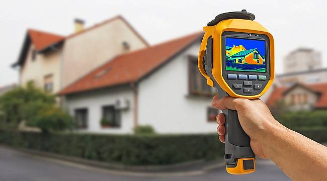 RoyalCert’ten Türkiye’nin enerji verimliliği hamlesine destek!