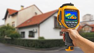 RoyalCert’ten Türkiye’nin enerji verimliliği hamlesine destek!