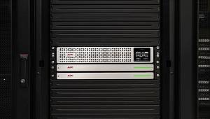 Schneider Electric, Arena Bilgisayar ile Distribütörlük Anlaşması İmzaladı