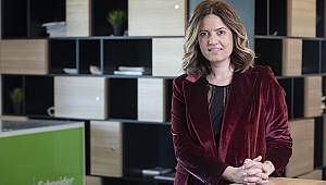 Schneider Electric: Cinsiyet Eşitliği alanında küresel çapta...