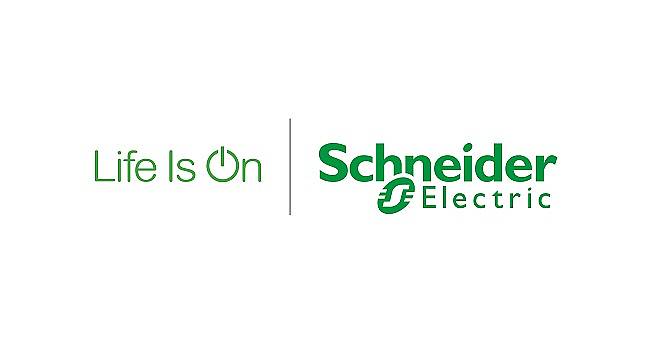 Schneider Electric Güvenilir Güç İş Birimi, 2019’da 20’yi Aşkın Prestijli Ödüle Layık Görüldü