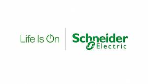 Schneider Electric Güvenilir Güç İş Birimi, 2019’da 20’yi Aşkın Prestijli Ödüle Layık Görüldü