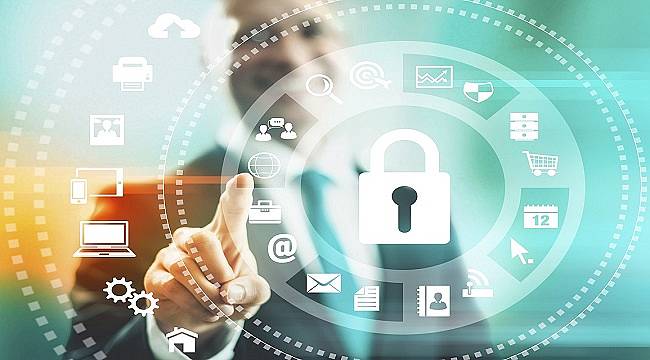 Schneider Electric, Siber Güvenlik Teknoloji Anlaşması&#039;nı İmzaladı