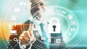 Schneider Electric, Siber Güvenlik Teknoloji Anlaşması'nı İmzaladı