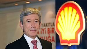 'Shell’de Kadın Enerjisi' Programı 2 Yılda 2 bin 300 adına istihdam sağladı!