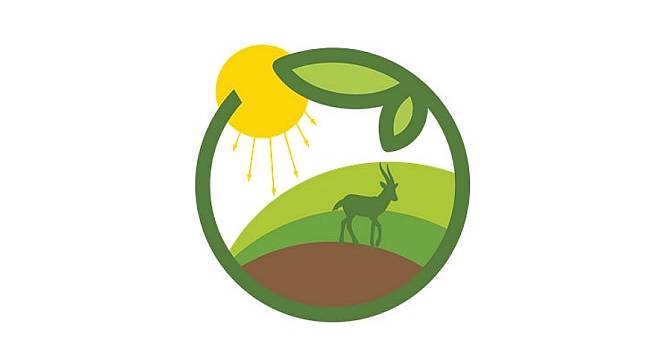 Su Raporu yayınladı!