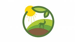 Su Raporu yayınladı!