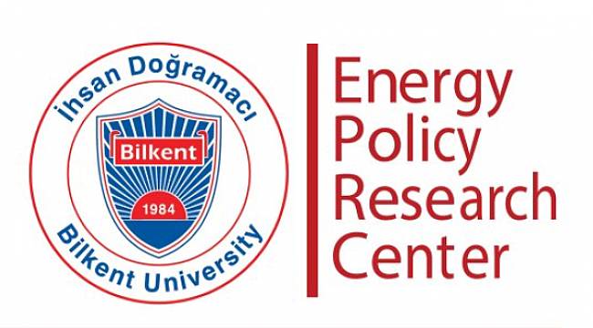 Synergy&#039;s 20th issue just published at