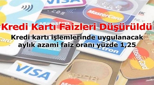 TABGİS: Oranları düşürmek için çalışıyoruz