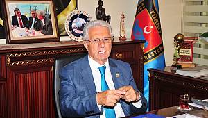 Taşıma sektöründeki esnafa büyük mali yükle bindi: MUTLAKA DESTEK ŞART