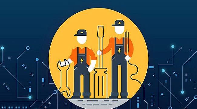 TREDAŞ: Planlı Kesintiler Ertelendi