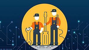 TREDAŞ: Planlı Kesintiler Ertelendi