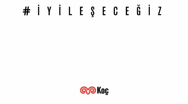 TÜPRAŞ: İyileşeceğiz