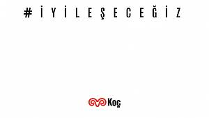 TÜPRAŞ: İyileşeceğiz