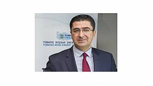 Türkiye Rüzgar Enerjisi Birliği 'MÜCBİR SEBEP' çağrısı yaptı!