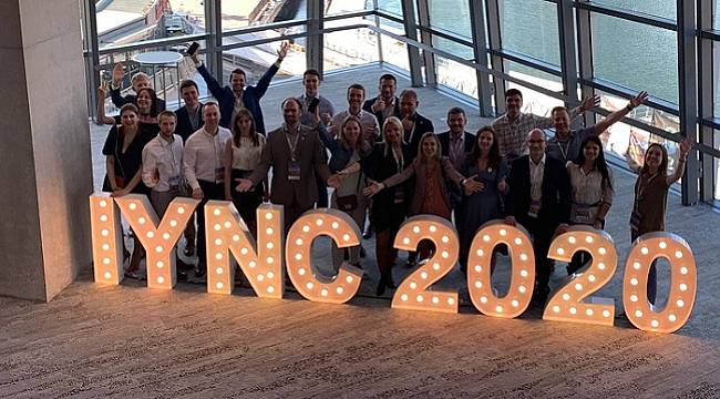 Uluslararası Nükleer Gençlik Kongresi (IYNC) 2022’de Rusya’da düzenlenecek!