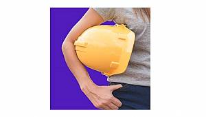 Üniversitelerin: Maden - Jeoloji - Hidrojeoloji Mühendisliği bölümlerinde okuyan-mezun...