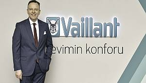 ​Vaillant koronavirüse karşı aldığı önlemlerle müşterilerine kesintisiz...