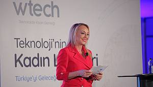 ENERJİ ÜNİVERSİTE: Üniversite Öğrencilerine Uzmanlaşma ve İş İmkanı Sunuyor