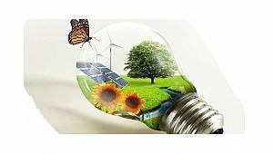 YAYINLANDI: Konu 'YEKDEM Maliyetleri'