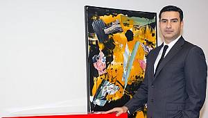 Yedek parçada yüzde 40, perakende mağazalarda ise yüzde 50’lik düşüşler var!