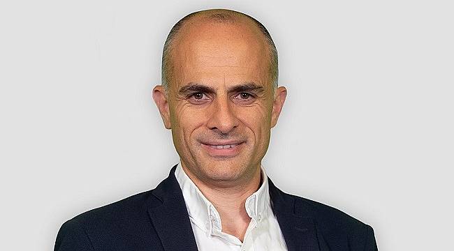 Yeni nesil hijyen fikrine 40 bin TL destek: YARIŞMA