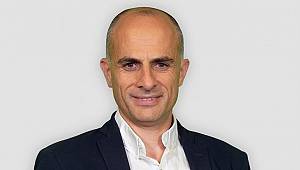 Yeni nesil hijyen fikrine 40 bin TL destek: YARIŞMA