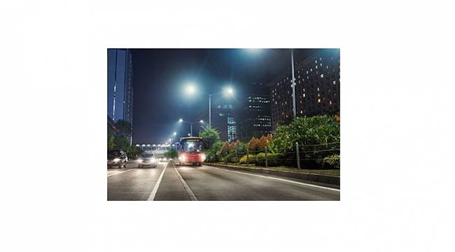 Yeni Philips IoT sensör paketleri geliştirdi!