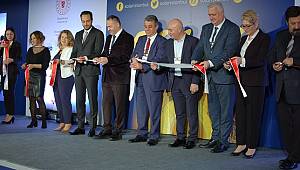 'Yenilenebilir enerjide istihdam 80 bine çıkabilir'