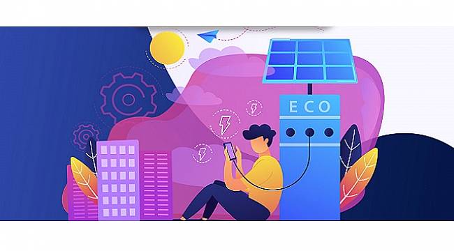 &#039;Yolculuğun Öncüleri&#039; açık inovasyon programı: BAŞVURULAR BAŞLADI