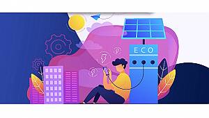 'Yolculuğun Öncüleri' açık inovasyon programı: BAŞVURULAR BAŞLADI