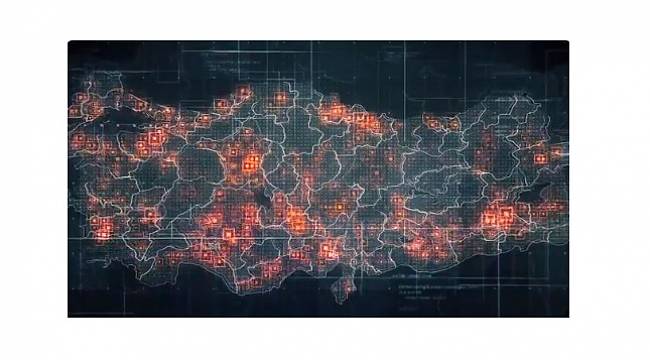 &#039;1 Milyon Gence Yazılımcı Projesi Eğitimi&#039; başladı: İŞTE AYRINTILAR