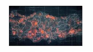 '1 Milyon Gence Yazılımcı Projesi Eğitimi' başladı: İŞTE AYRINTILAR